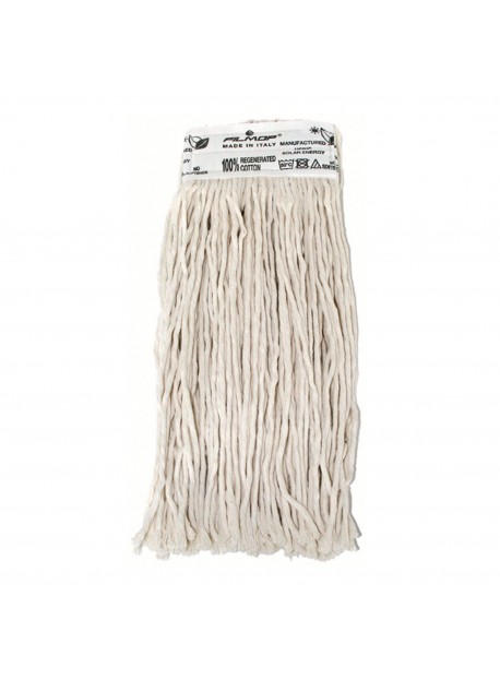 Filmop pamacsos felmosó pamut 350gr (FILM-6013)