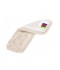 Vileda Combi Speed Contract mop 40cm zsebes, füles (102720)