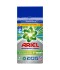 Ariel mosópor white 7,15kg/130 mosás