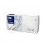 Tork Advanced Tissue szalvéta 3/33 fehér, 150l/csomag, 10csomag/karton