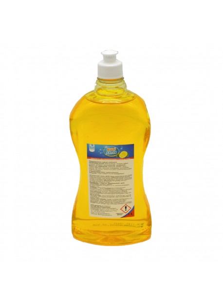 Kati Aktív 1l mosogatószer