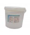 Trixi Bio Prémium mosópor white 9kg