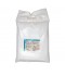 Trixi Bio prémium mosószer fehér ruhákhoz 4kg