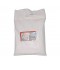 Trixi Color prémium mosószer színes ruhákhoz 4kg
