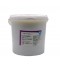Trixi Szennyoldó pasta 10kg
