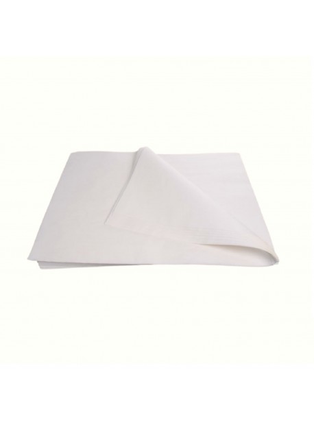 Pergamentpótló 50gr/m2, 60x80cm, 10kg