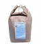 Innopon Uni TF-KLÓR-M 20Kg