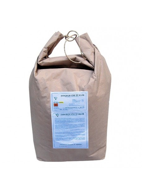 Innopon Uni TF-KLÓR-M 20Kg