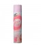 Well-Done Légfrissítő 300ml Home Spa -  Spa aromatherapy