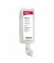 Habszappan 1000ml /Metsa/