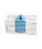 Vileda Microtuff Easy mikroszálas törlőkendő, Kék, 30x30cm, 50db/csomag