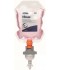Kleenex luxus habszappan 200ml