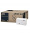 Tork Soft Singlefold Hand Towels Advanced V hajtogatott kéztörlő, 250 lap/csomag, 15 csomag/karton