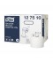 Tork Premium Extra Soft Mid-size toalettpapír3 réteg, 70m/tekercs, 27tekercs/karton