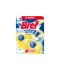 Bref Power Aktiv WC tisztító 2x50g