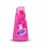 Vanish 1L color folttisztító Oxi Action