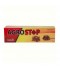 Agrostop egérragasztó 135gr