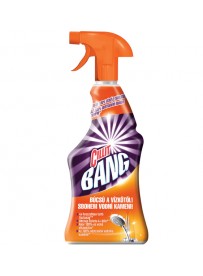 Cillit Bang kosz és vízkőoldó spray 750ml