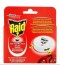 Raid hangyairtó csalétek 1db-os Raid hangyairtó csalétek 1db-os