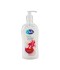 Dello folyékony szappan 500ml, pumpás (10db)/ zsugor
