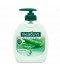Palmolive folyékony szappan 300ml