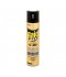 Raid hangya és csótányirtó 400ml