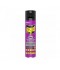 Raid repülő rovarirtó 400ml