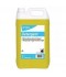 Optimax Detergent gépi mosogatószer 20L