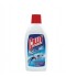 Cillit vízkő és rozsdaoldó 450ml