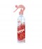 Well Done Sense légfrissítő és textil illatosító 350ml - Rose essence