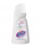Vanish 1L white 