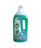 Cif Prof.Floor APC Aloe Vera 1L-es padlófelmosószer