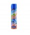 Air Fresh légfrissítő 300ml több illatban