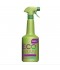 Ecowian Higén +99 Ipari fertőtlenítő és tisztítószer 750ml 