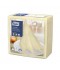Tork Linstyle® pezsgő Dinner szalvéta 50lap/csomag