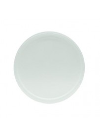 D127 Natúr gulyástál tető 50db/csomag, 18 cs/krt