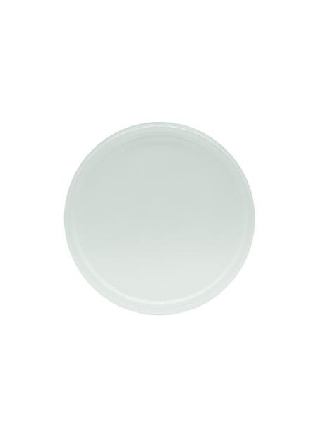 D127 Natúr gulyástál tető 50db/csomag, 18 cs/krt