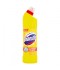 Domestos 750ml Citrus Fresh folyékony fertőtlenítő