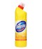Domestos 750ml Citrus Fresh folyékony fertőtlenítő