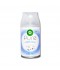 Air Wick Fresh Matic elektromos illatosító utántöltő 250ml