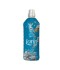 Lorin öblítő koncentrátum 2L Blue fresh