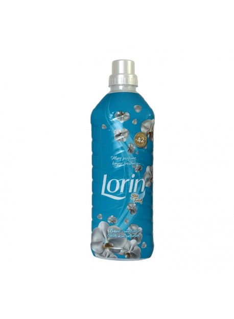 Lorin öblítő koncentrátum 2L Blue fresh