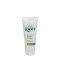 Lorin kézkrém Glicerinnel 200ml