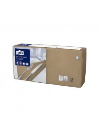 Tork Soft Lunch keksz 1/4, 3/33, 150lap/csomag