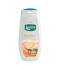 Lorin Natural tusfürdő 300 ml sensitive