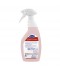 Taski Sani 4 in 1 Plus spray 750ml - Fürdőszobai tisztító-, fertőtlenítőszer, vízkőoldó és illatosító hatással