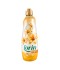 Lorin öblítő koncentrátum 2L Gold Essence