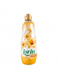Lorin öblítő koncentrátum 2L Gold Essence