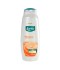 Lorin Natural tusfürdő 1000 ml sensitive