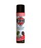 Protect poloskaírtó aeroszol 400 ml